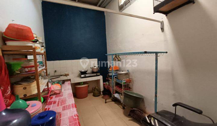 Rumah minimalis murah tengah kota Semarang siap pakai dekat kampus Unimus Undip dekat RS Primaya disewakan di Bukit Elang Sambiroto Mangunharjo Tembalang Semarang atas 7