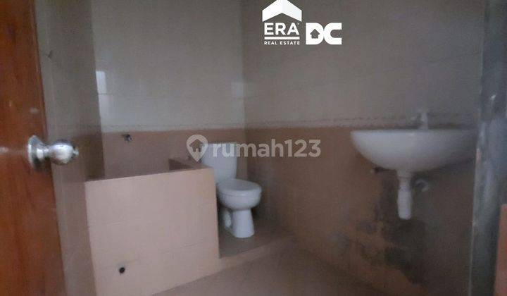 Ruko strategis tengah kota Semarang siap pakai dekat Simpang lima dekat Pandanaran Tugu muda disewakan di Thamrin Semarang tengah 19