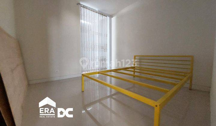 Rumah minimalis tengah kota Semarang siap pakai bebas banjir dekat kampus Undip Unimus dekat RS Primaya disewakan di Citragrand Sambiroto Tembalang Semarang Selatan 14