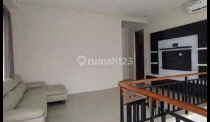 Rumah bagus tengah kota semarang siap huni dijual di Bimasakti Gajah Gayamsari Semarang tengah 1