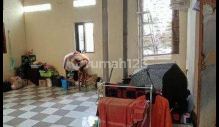 Rumah Dan Kost Dekat Kampus Usm Di Gayamsari Semarang 2