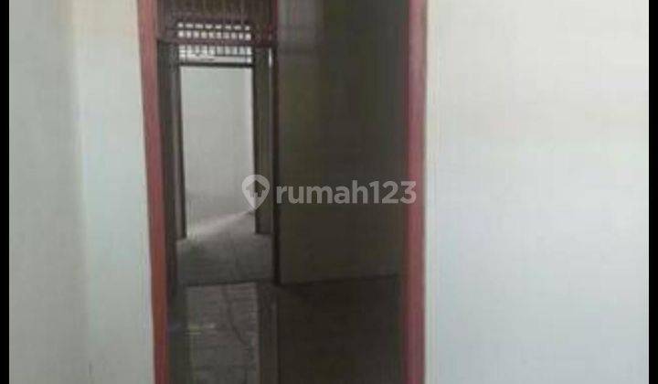 Rumah Menjangan Palebon Pedurungan Semarang Timur 2