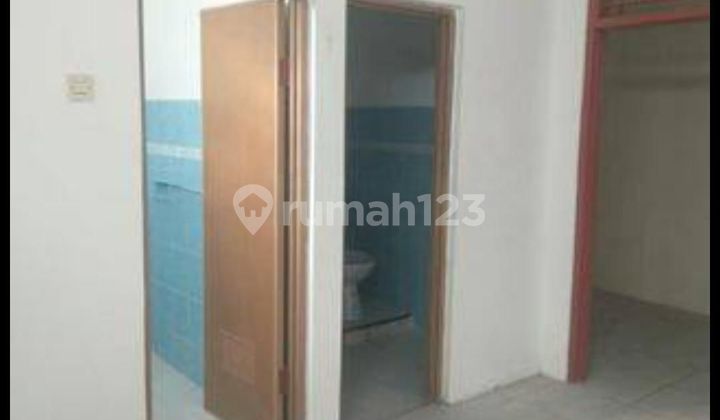 Rumah Menjangan Palebon Pedurungan Semarang Timur 2