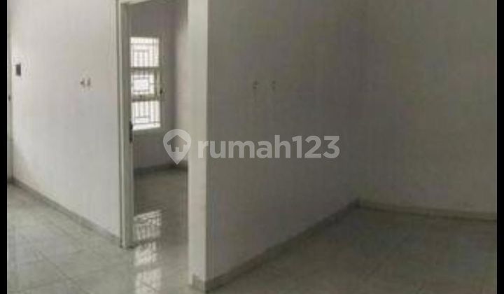 Rumah Murah Tengah Kota Semarang Siap Huni Dekat Pintu Tol Gayamsari Dekat Gajah Dekat Majapahit Dekat Kampus Usm Dekat Kaligawe Di Singa Mas Regency Semarang Timur 2