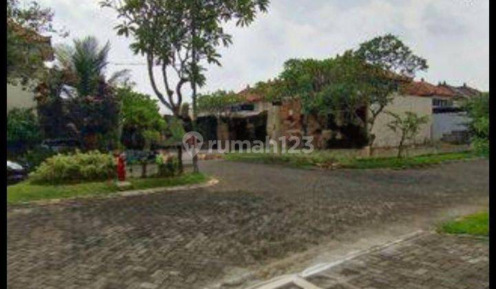 Rumah minimalis etnis tengah kota Semarang siap pakai dekat KIC dekat tol disewakan di Beranda bali BSB City Ngaliyan Semarang barat 2