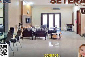 Rumah Minimalis Tengah Kota Semarang Pusat Kota Siap Huni Dekat Simpang Lima Dekat Gajahmada Dijual Di Seteran Semarang Tengah 1