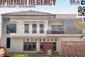 Ready-to-use central Semarang house near USM campus close to Gayamsari toll road for rent on Supriyadi Street, Kalicari, Central Semarang. Ready-to-use central Semarang house near USM campus close to Gayamsari toll road for rent on Supriyadi Street, Kalicari, Central Semarang.