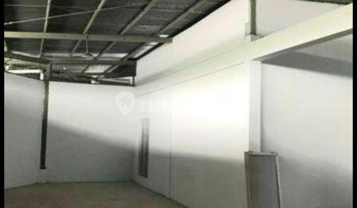 Gudang Tengah Kota Semarang Siap Pakai Strategis Dekat Tol Dekat Bandara Dekat Pantura Disewakan di Gatot Subroto Ngaliyan Semarang Barat