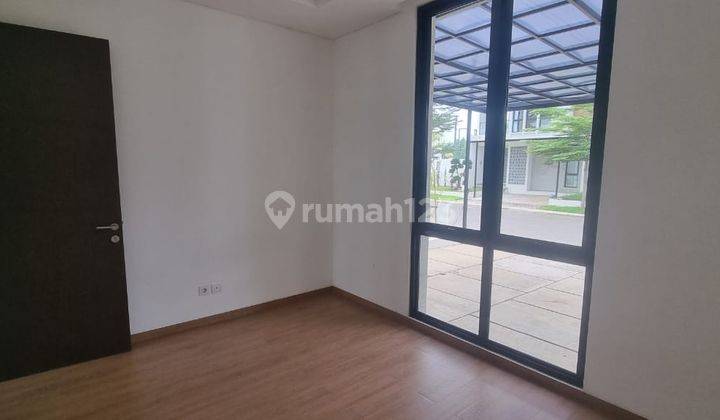 Rumah Minimalis Modern Tengah Kota Semarang Siap Pakai Dekat Kic Dekat Tol Dekat Kampus Unika Uptown Mall Disewakan Di Hilago Bsb City Ngaliyan Semarang Barat 2
