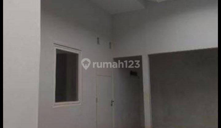 Rumah Minimalis Tengah Kota Semarang Dekat Kic Gatsu Dekat Pintu Tol Dekat Kampus Unika Bsb Dijual Di Forest Hill Bsb Citraland Ngaliyan Semarang Barat 2