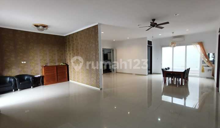 Rumah Bagus Minimalis Tengah Kota Semarang Atas Daerah Elit Siap Pakai Dekat Sekolah Internasional Dekat Pintu Tol Dekat Akpol Dekat Pusat Kota Simpang Lima Disewakan di Kawi Wonotingal Candisari Semarang Selatan 2