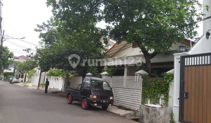 FOR SALE HOUSE KOSAMBI RAYA TOMANG RAYA WEST JAKARTA FOR SALE HOUSE KOSAMBI RAYA TOMANG RAYA WEST JAKARTA