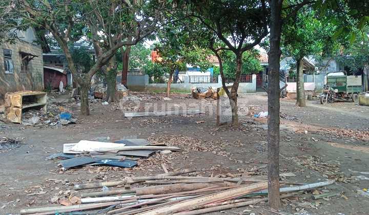 Cheap Land Cinangka Depok Sawangan Near Pamulang Toll Gate Entrance. Cheap Land Cinangka Depok Sawangan Near Pamulang Toll Gate Entrance.