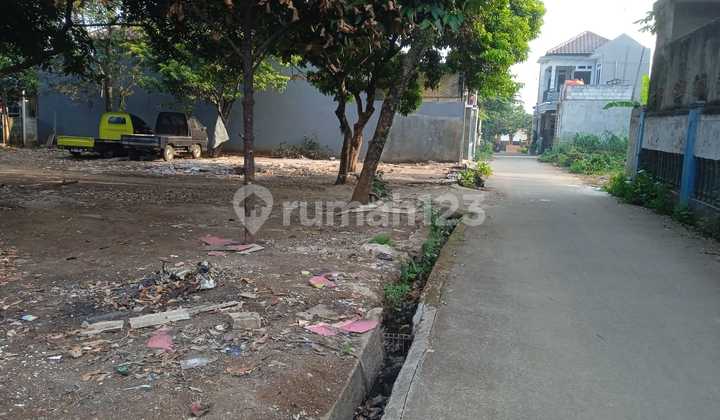 Cheap Land Cinangka Depok Sawangan Near Pamulang Toll Gate Entrance. Cheap Land Cinangka Depok Sawangan Near Pamulang Toll Gate Entrance.