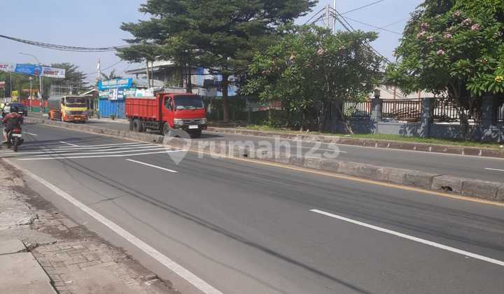 JUAL MURAH TANAH HARGA NJOP DAN DEKAT PINTU TOL PAMULANG JUAL MURAH TANAH HARGA NJOP DAN DEKAT PINTU TOL PAMULANG