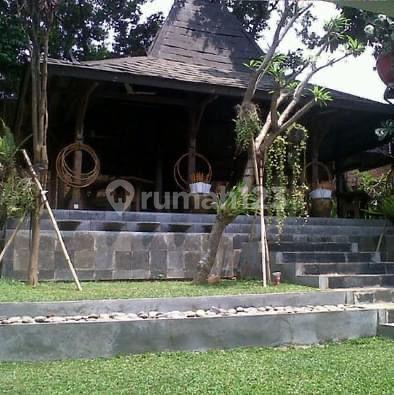 Jual Murah Tanah dan Rumah Cocok untuk Usaha daerah Kemang Timur Jakarta Selatan Jual Murah Tanah dan Rumah Cocok untuk Usaha daerah Kemang Timur Jakarta Selatan