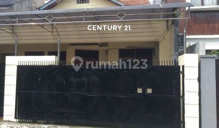 Rumah Siap Huni 2 Lantai Jakarta TImur Rumah Siap Huni 2 Lantai Jakarta TImur