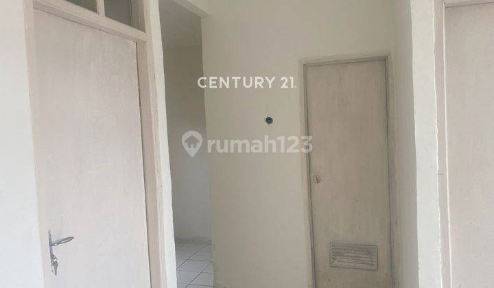 Rumah Idaman Harga Teman Perumahan Kirana Cikarang 2