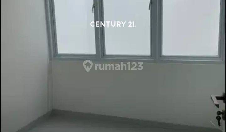 Dijual 2 Unit Rumah Baru Di Kayu Putih Jakarta Jakarta Timur 2