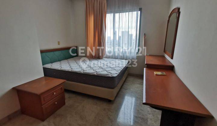 Dijual Apartemen Murah Dan Siap Huni Di Kuningan, Jakarta Selatan 2