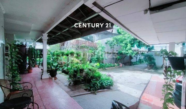 Dijual Rumah Di Pinang Ranti Jakarta Timur 2
