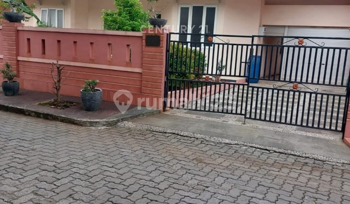 RUMAH DI JATIMAKMUR PONDOK GEDE BEKASI RUMAH DI JATIMAKMUR PONDOK GEDE BEKASI