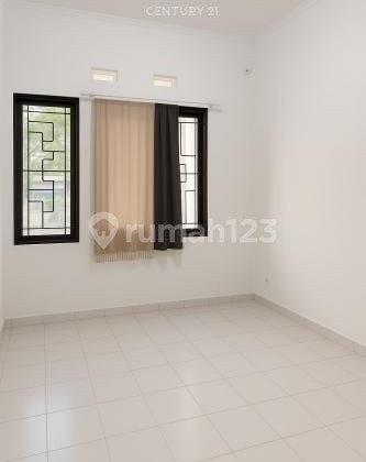 Rumah Di Permata Cibubur Cileungsi Bogor