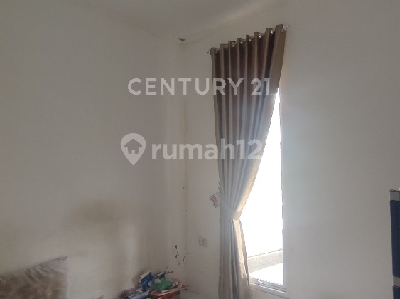 Rumah Di Citra Indah City - Harga Terjangkau, Siap Huni 2