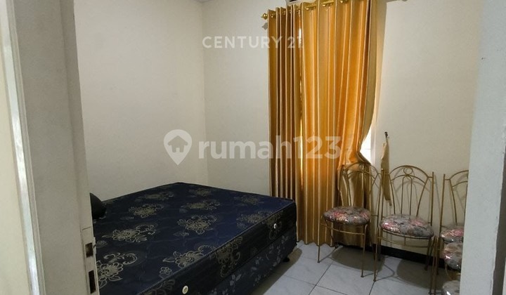 House in Jatibening Estate, Pondok Gede, Bekasi 2