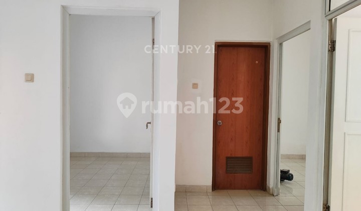 RUMAH DI CIBUBUR COUNTRY GUNUNG PUTRI BOGOR 2