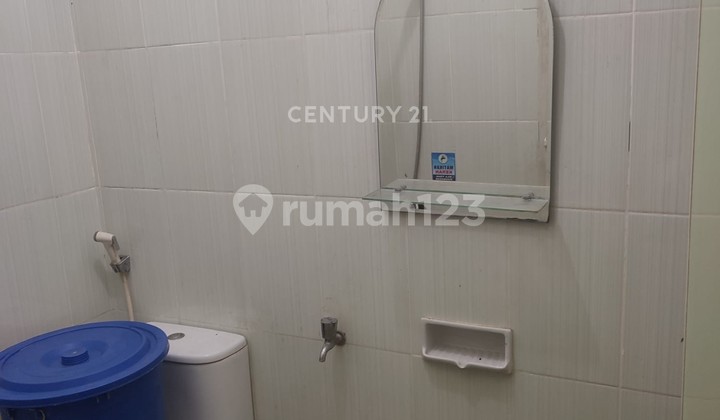 RUMAH DI CITRA INDAH JONGGOL BOGOR       2