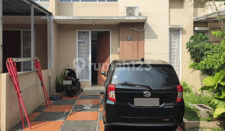 RUMAH DI CITRA INDAH CITY JONGGOL BOGOR RUMAH DI CITRA INDAH CITY JONGGOL BOGOR