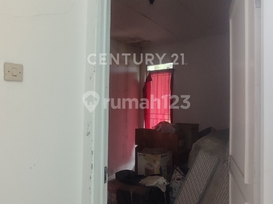 A Serene and Comfortable House in Citra Indah City 2