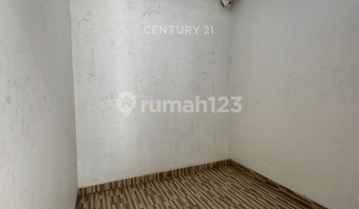 HOUSE IN THE TOURIST CITY OF CIBUBUR GUNUNG PUTRI BOGOR 2