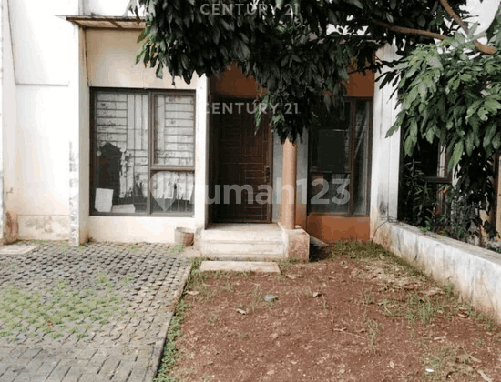 Rumah Siap Huni di Bale Tirtawana Rumpin Bogor Rumah Siap Huni di Bale Tirtawana Rumpin Bogor