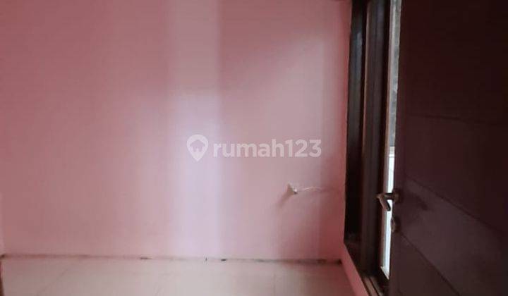 DIJUAL Cepat BU Rumah Turun Harga Bintaro Sektor 9 Semifusnished Harga 1.2Milyar Langsung Nego sampai Deal 