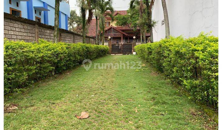 DIJUAL CEPAT BU Rumah Plus Tanah Lokasi Cianjur Kota Dekat RSUD Cianjur Cocok Untuk Bisnis Kostan Nego Tipis 