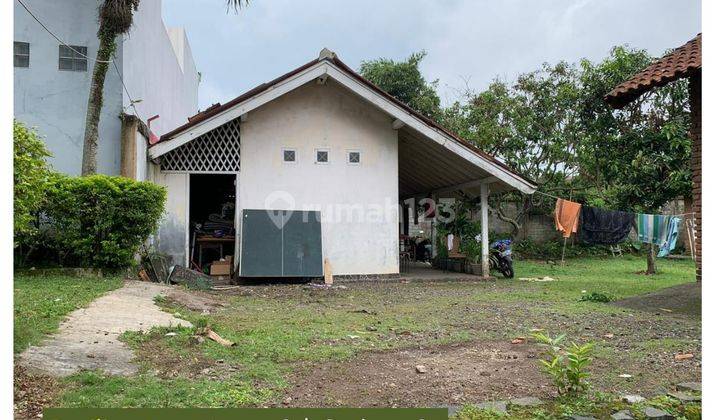 DIJUAL CEPAT BU Rumah Plus Tanah Lokasi Cianjur Kota Dekat RSUD Cianjur Cocok Untuk Bisnis Kostan Nego Tipis 