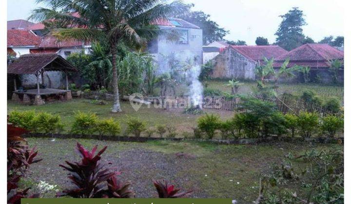 DIJUAL CEPAT BU Rumah Plus Tanah Lokasi Cianjur Kota Dekat RSUD Cianjur Cocok Untuk Bisnis Kostan Nego Tipis 