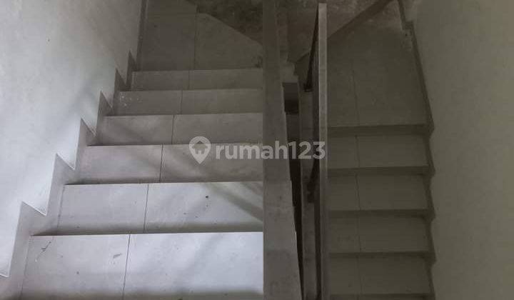 Dijua Cepat 2 Unit Ruko Gandeng Jl Bangka Strategis Harga Nego 6