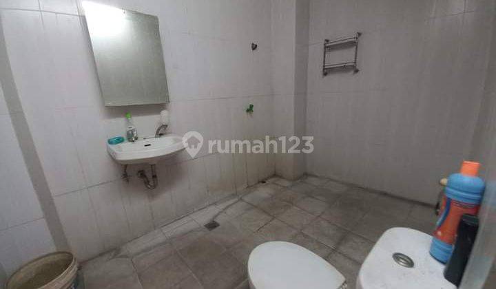 Dijua Cepat 2 Unit Ruko Gandeng Jl Bangka Strategis Harga Nego 11