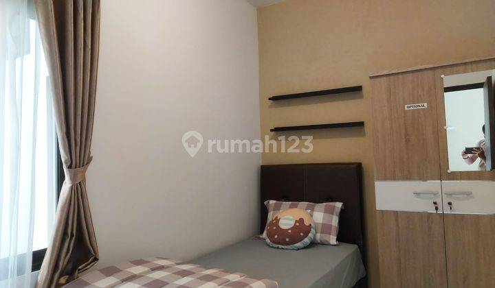 Dijual Rumah Baru Subdisi 1Lantai Cukup bayar 2 juta all In  promo beli rumah dapat motor kapan lagi yuk survei  8