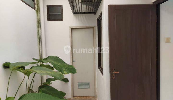Dijual Rumah Baru Subdisi 1Lantai Cukup bayar 2 juta all In  promo beli rumah dapat motor kapan lagi yuk survei  7