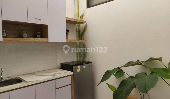 Dijual Rumah Baru Subdisi 1Lantai Cukup bayar 2 juta all In  promo beli rumah dapat motor kapan lagi yuk survei  11