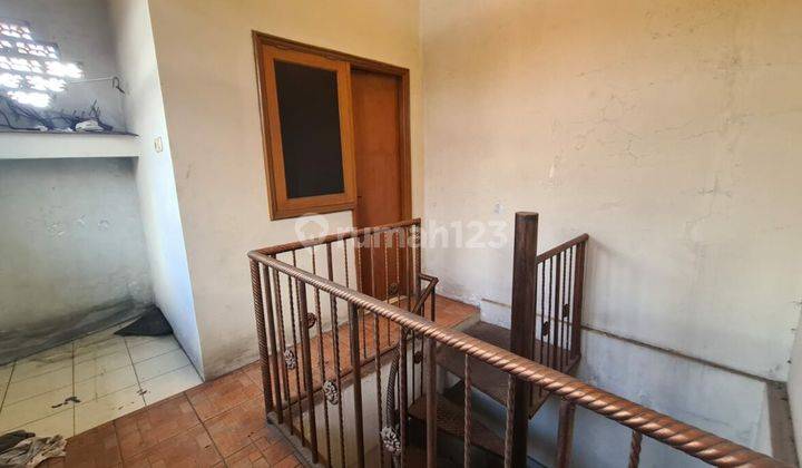 Dijual Cepat Rumah Siap Huni di Harapan Indah Bekasi 2