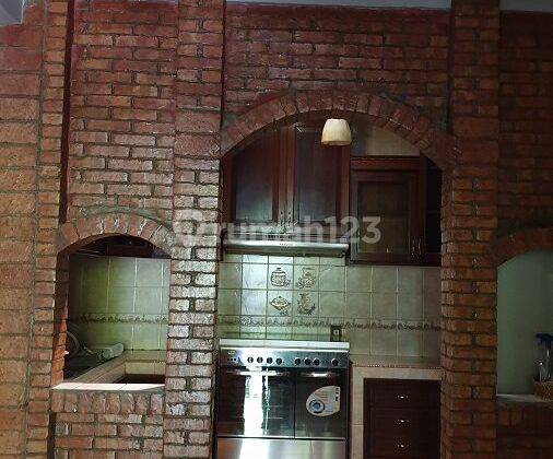 Dijual Rumah Taman Galaxy Bekasi 5