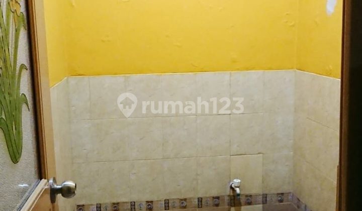  Dijual Cepat Rumah di Permata Hijau Permai Kaliabang Bekasi Utara 5