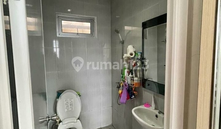 Dijual Cepat Rumah Siap Huni di De Minimalist Kalimalang Jakasampurna 2