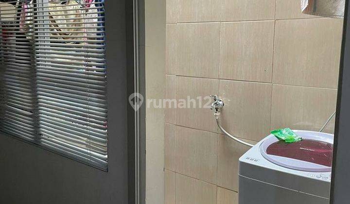 Dijual Cepat Rumah Siap Huni di De Minimalist Kalimalang Jakasampurna 5