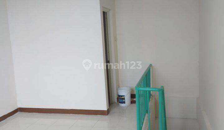 Disewakan Ruko Siap Pakai di Ruko Sentra Bisnis Harapan Indah Bekasi 3
